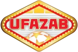 ufazab